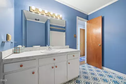 3700 Tulane Drive, Raleigh, NC 27604 - Photo 38