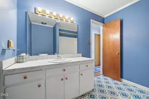 3700 Tulane Dr, Raleigh, NC 27604 - Photo 38