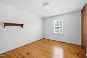 3700 Tulane Dr, Raleigh, NC 27604 - Photo 36