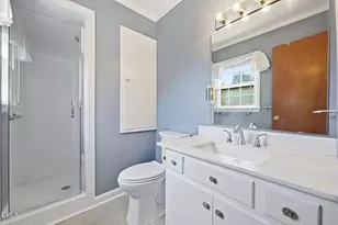 3700 Tulane Dr, Raleigh, NC 27604 - Photo 34