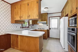 3700 Tulane Dr, Raleigh, NC 27604 - Photo 18