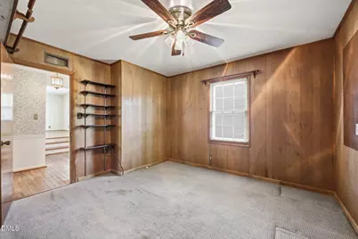 3700 Tulane Drive, Raleigh, NC 27604 - Photo 28