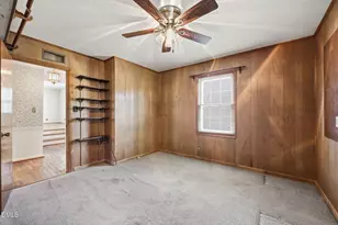 3700 Tulane Dr, Raleigh, NC 27604 - Photo 28