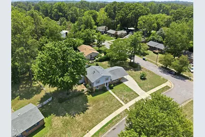 3700 Tulane Drive, Raleigh, NC 27604 - Photo 42