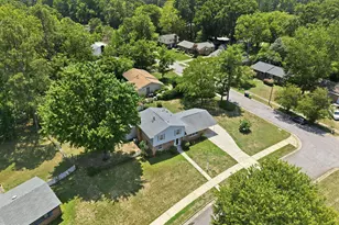 3700 Tulane Dr, Raleigh, NC 27604 - Photo 42