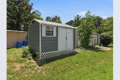 3700 Tulane Drive, Raleigh, NC 27604 - Photo 10