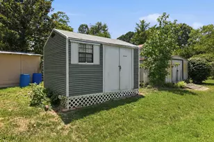 3700 Tulane Dr, Raleigh, NC 27604 - Photo 10