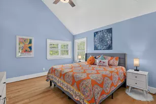 204 N Nash St, Hillsborough, NC 27278 - Photo 28