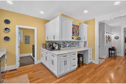 204 N Nash Street, Hillsborough, NC 27278 - Photo 14