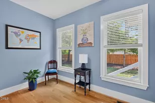 204 N Nash St, Hillsborough, NC 27278 - Photo 22