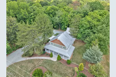 204 N Nash Street, Hillsborough, NC 27278 - Photo 50