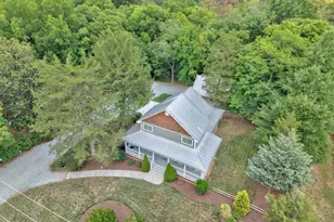 204 N Nash St, Hillsborough, NC 27278 - Photo 50