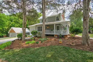 204 N Nash St, Hillsborough, NC 27278 - Photo 46