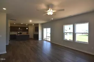 12 Silverbell Ct, Youngsville, NC 27596 - Photo 6