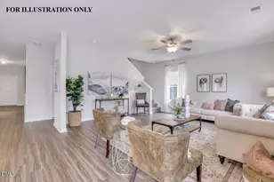 12 Silverbell Ct, Youngsville, NC 27596 - Photo 20