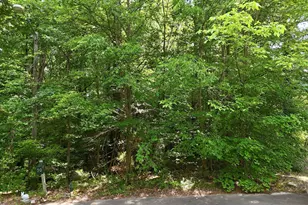 0 Heather Ct, Franklinton, NC 27525 - Photo 1