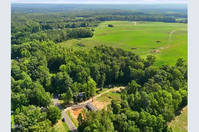 0 Heather Court, Franklinton, NC 27525 - Photo 10