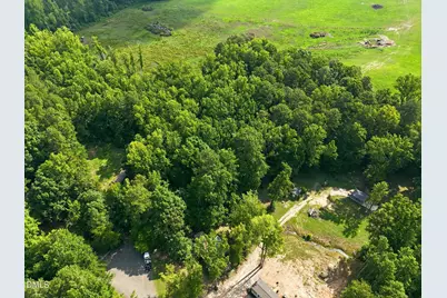 0 Heather Court, Franklinton, NC 27525 - Photo 2
