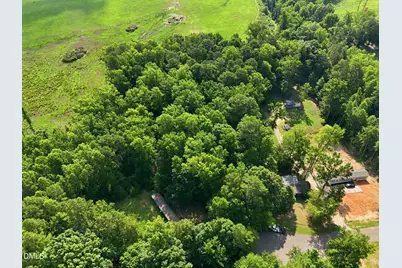 0 Heather Court, Franklinton, NC 27525 - Photo 4