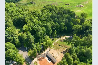 0 Heather Court, Franklinton, NC 27525 - Photo 12