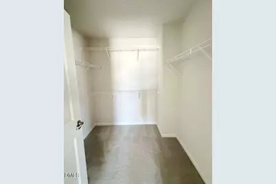126 Misty Pike Drive, Raleigh, NC 27603 - Photo 20