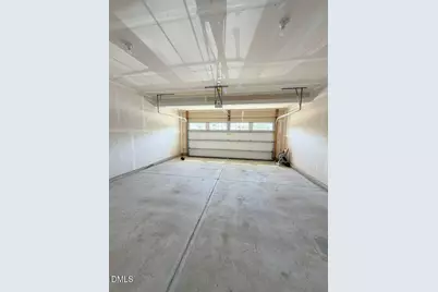 126 Misty Pike Drive, Raleigh, NC 27603 - Photo 26