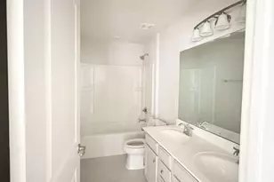 126 Misty Pike Dr, Raleigh, NC 27603 - Photo 22