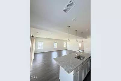 126 Misty Pike Drive, Raleigh, NC 27603 - Photo 4
