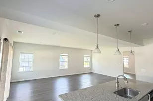 126 Misty Pike Dr, Raleigh, NC 27603 - Photo 4
