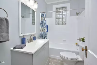 2307 Chapel Hill Road, Durham, NC 27707 - Photo 16