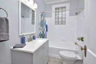 2307 Chapel Hill Rd, Durham, NC 27707 - Photo 16