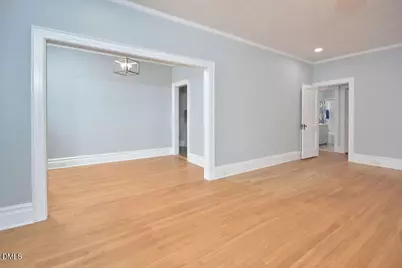 2307 Chapel Hill Road, Durham, NC 27707 - Photo 4