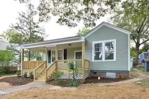 2307 Chapel Hill Rd, Durham, NC 27707 - Photo 26