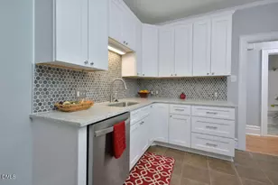 2307 Chapel Hill Rd, Durham, NC 27707 - Photo 10