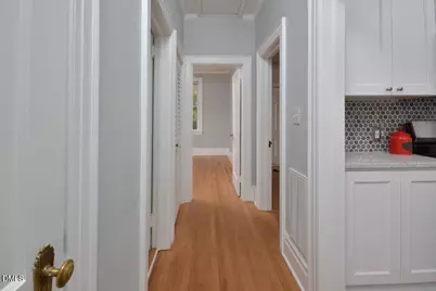 2307 Chapel Hill Road, Durham, NC 27707 - Photo 14