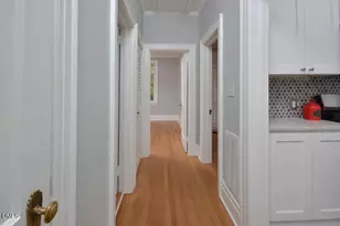 2307 Chapel Hill Rd, Durham, NC 27707 - Photo 14