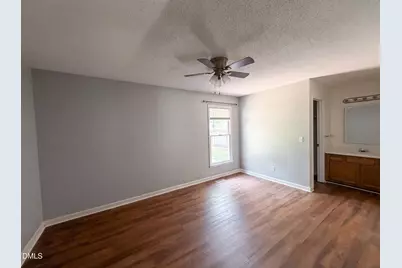 7334 Pebblebrook Drive, Fayetteville, NC 28314 - Photo 10