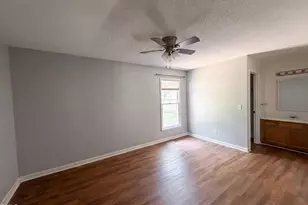 7334 Pebblebrook Dr, Fayetteville, NC 28314 - Photo 10