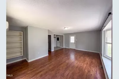 7334 Pebblebrook Drive, Fayetteville, NC 28314 - Photo 8