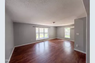 7334 Pebblebrook Drive, Fayetteville, NC 28314 - Photo 4