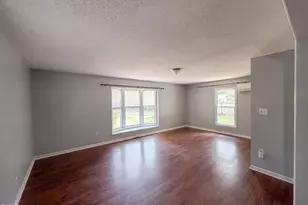 7334 Pebblebrook Dr, Fayetteville, NC 28314 - Photo 4