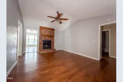 7334 Pebblebrook Drive, Fayetteville, NC 28314 - Photo 2