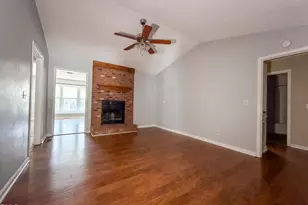 7334 Pebblebrook Dr, Fayetteville, NC 28314 - Photo 2