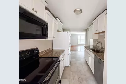 7334 Pebblebrook Drive, Fayetteville, NC 28314 - Photo 6