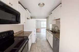 7334 Pebblebrook Dr, Fayetteville, NC 28314 - Photo 6