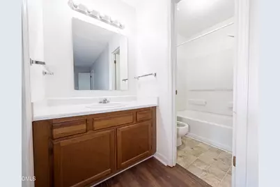 7334 Pebblebrook Drive, Fayetteville, NC 28314 - Photo 14