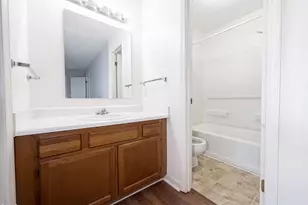 7334 Pebblebrook Dr, Fayetteville, NC 28314 - Photo 14