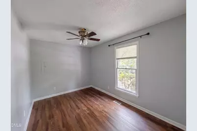 7334 Pebblebrook Drive, Fayetteville, NC 28314 - Photo 12
