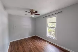 7334 Pebblebrook Dr, Fayetteville, NC 28314 - Photo 12