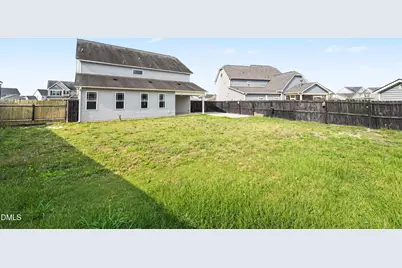 1665 Man O War Drive, Hope Mills, NC 28348 - Photo 30